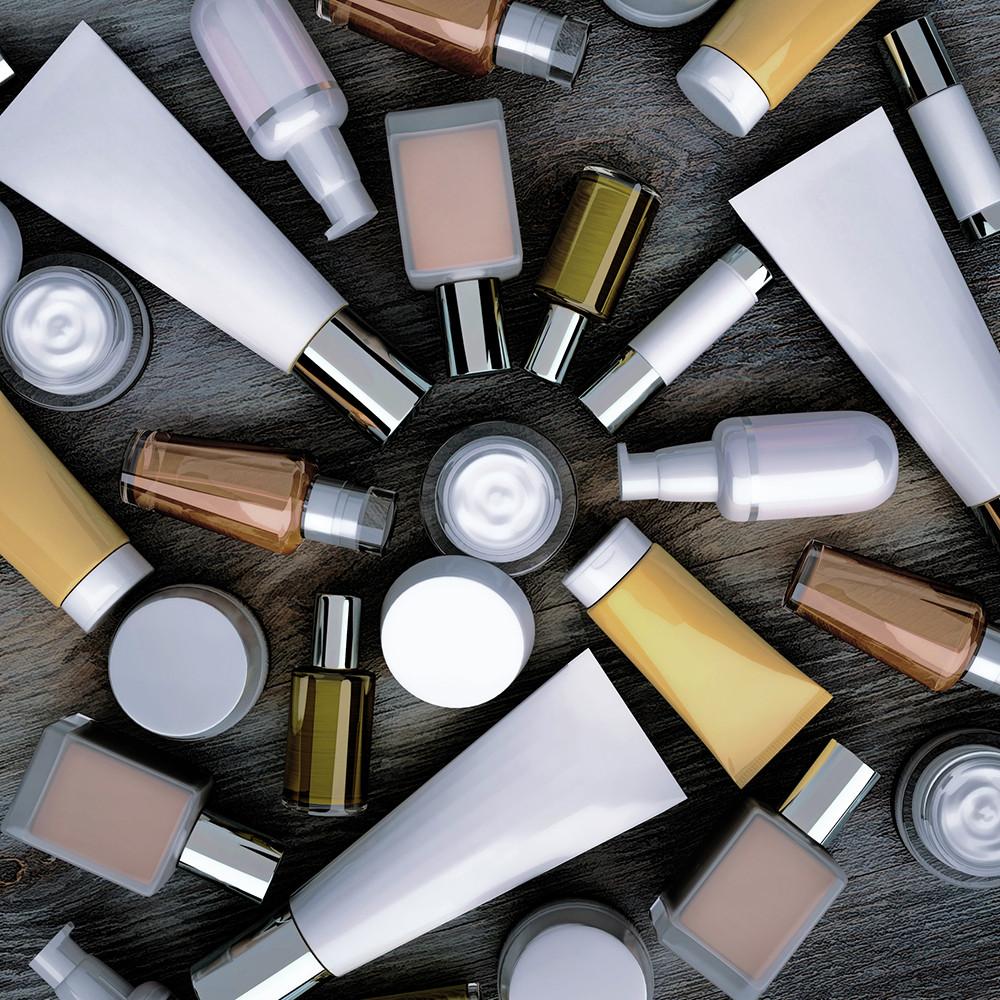 Are You Overdoing It? The Truth About Layering Skincare Products