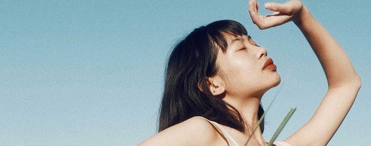 A Summer Skincare Strategy to Defend Against Photo-Aging