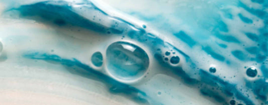 Cleansing with Oil: Here's How it Works