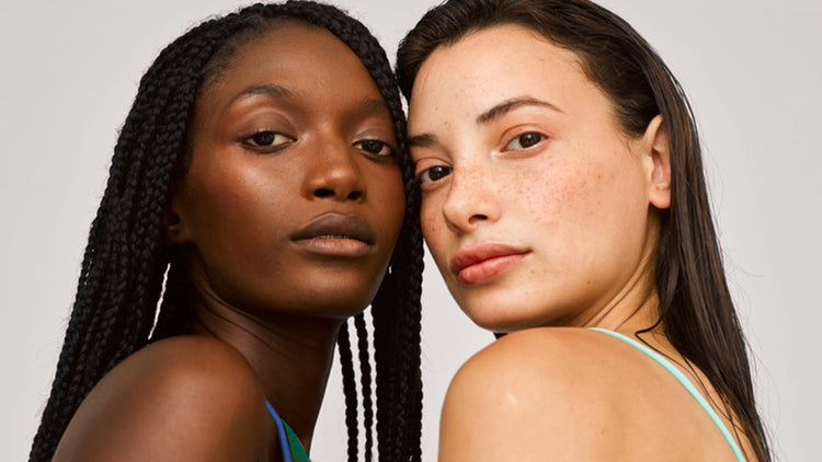 Better Together: Curated Duos with Free Shipping