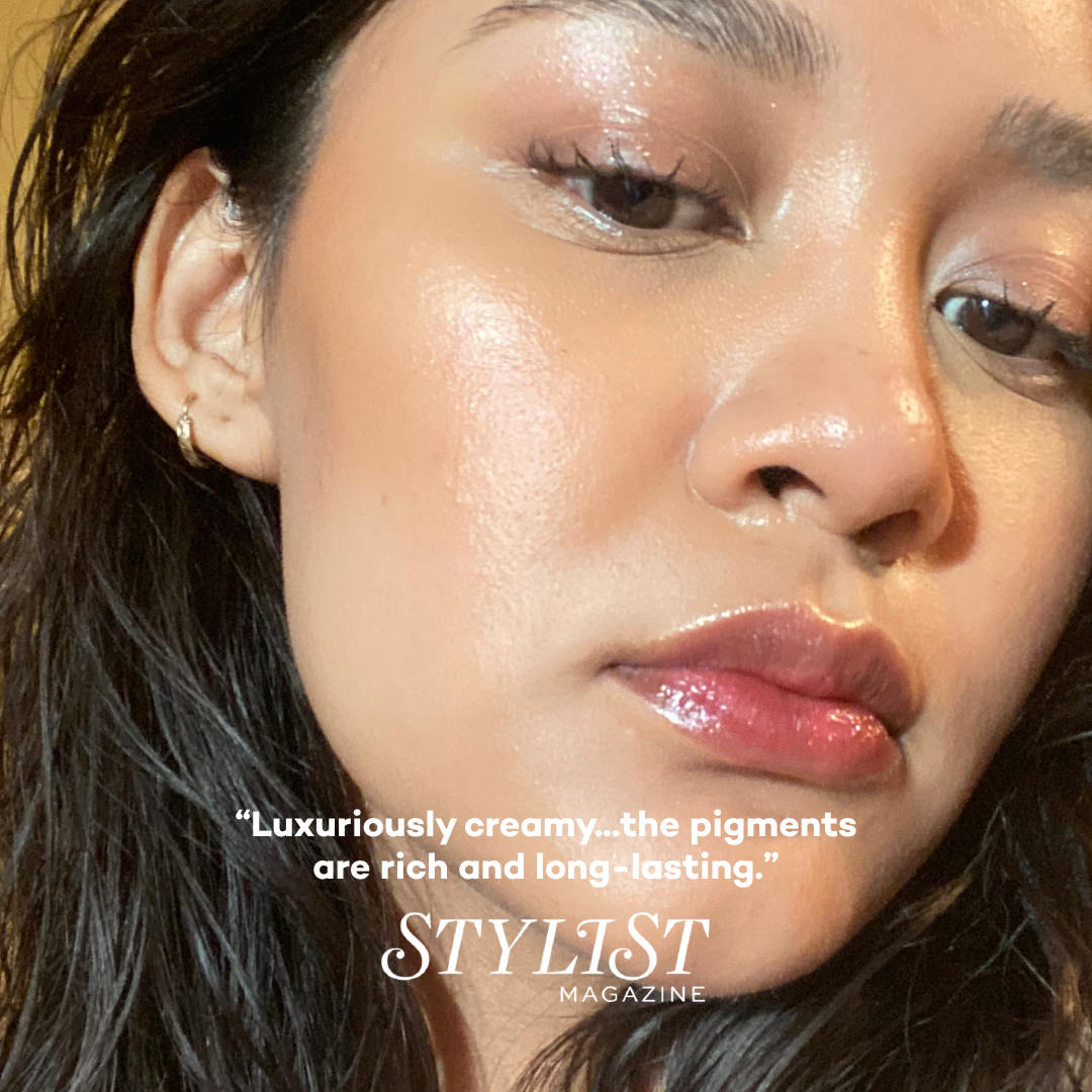 Multi-Stick Makeup Bundles