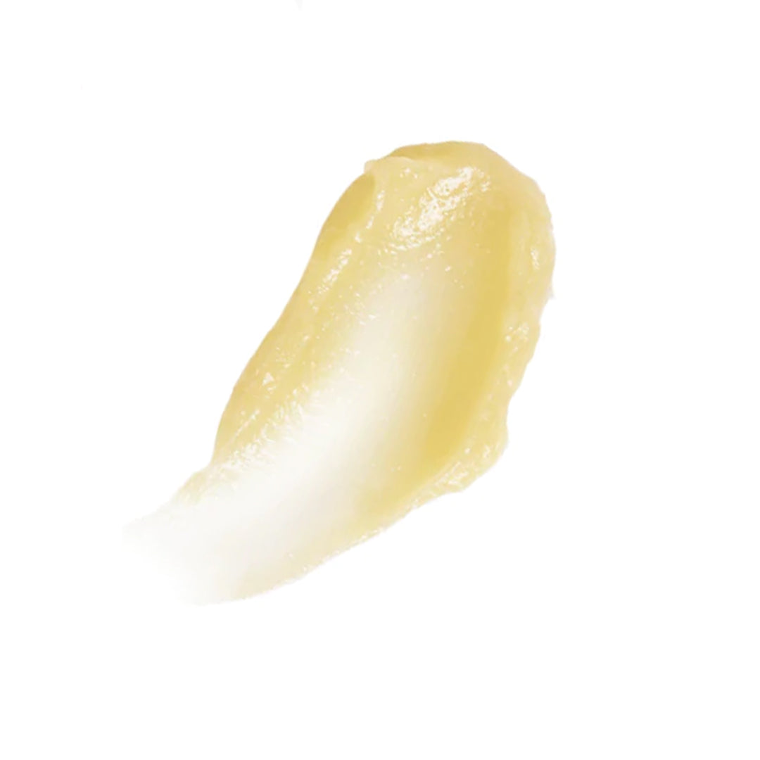 Deep Moisture Cleansing Balm from Activist Skincare