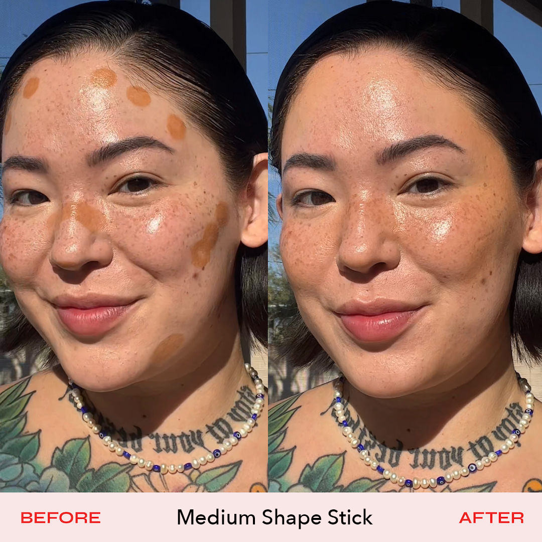 Axiology Starter Bundle