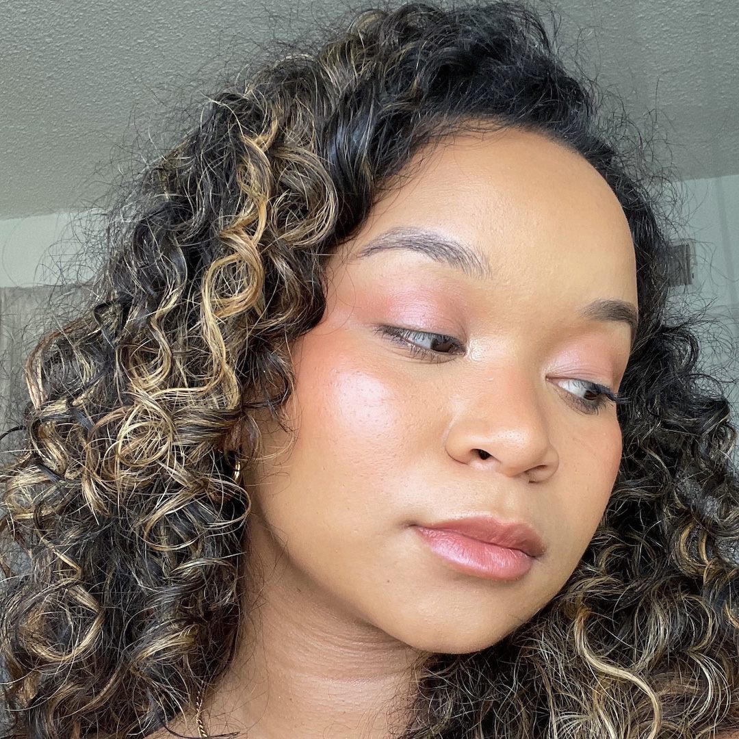 Multi-Stick Makeup Bundles