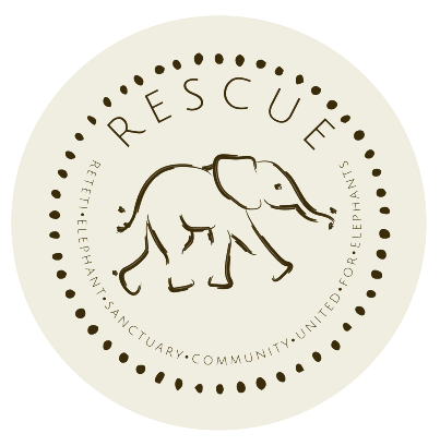 30% donation to Reteti