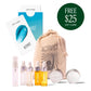 Free $25 Gift Card with Trial Kit