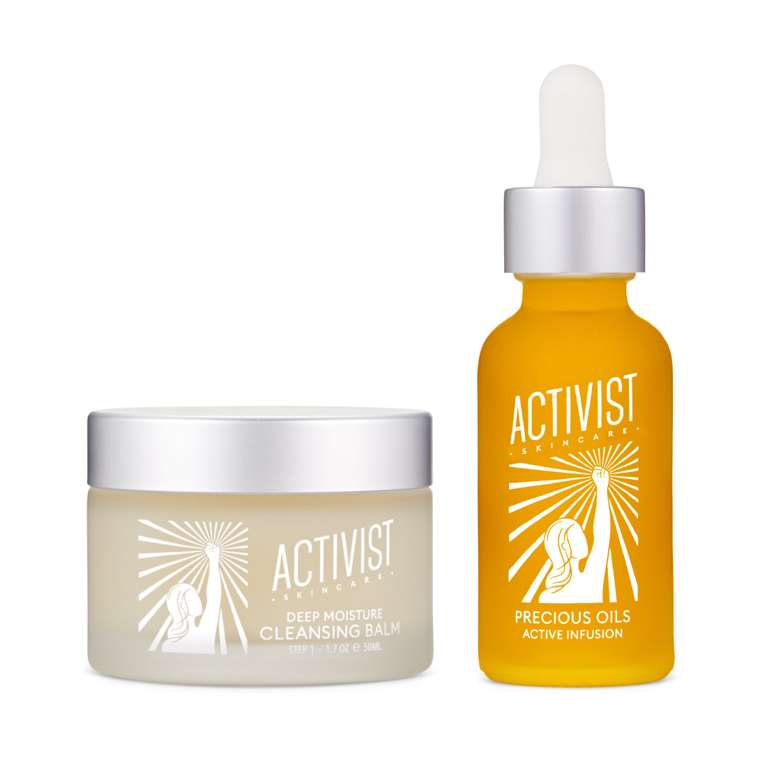 Winter Moisture Boost