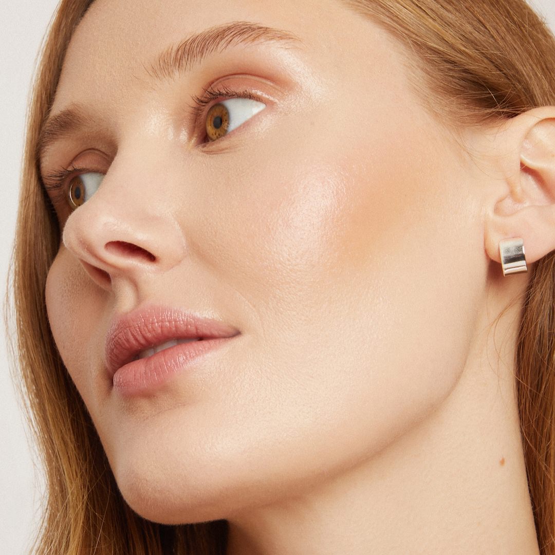 Axiology Starter Bundle