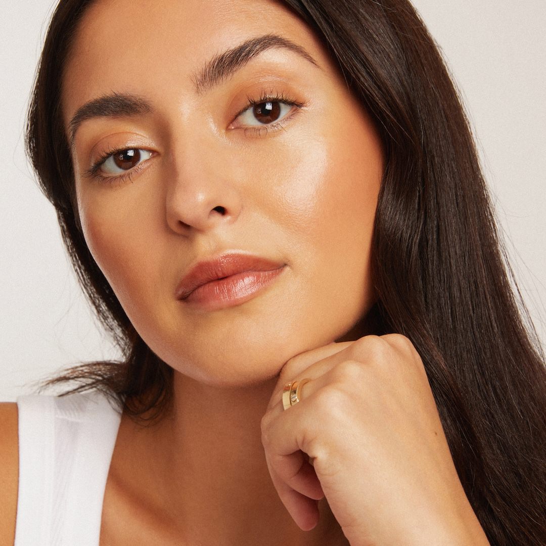 Multi-Stick Makeup Bundles